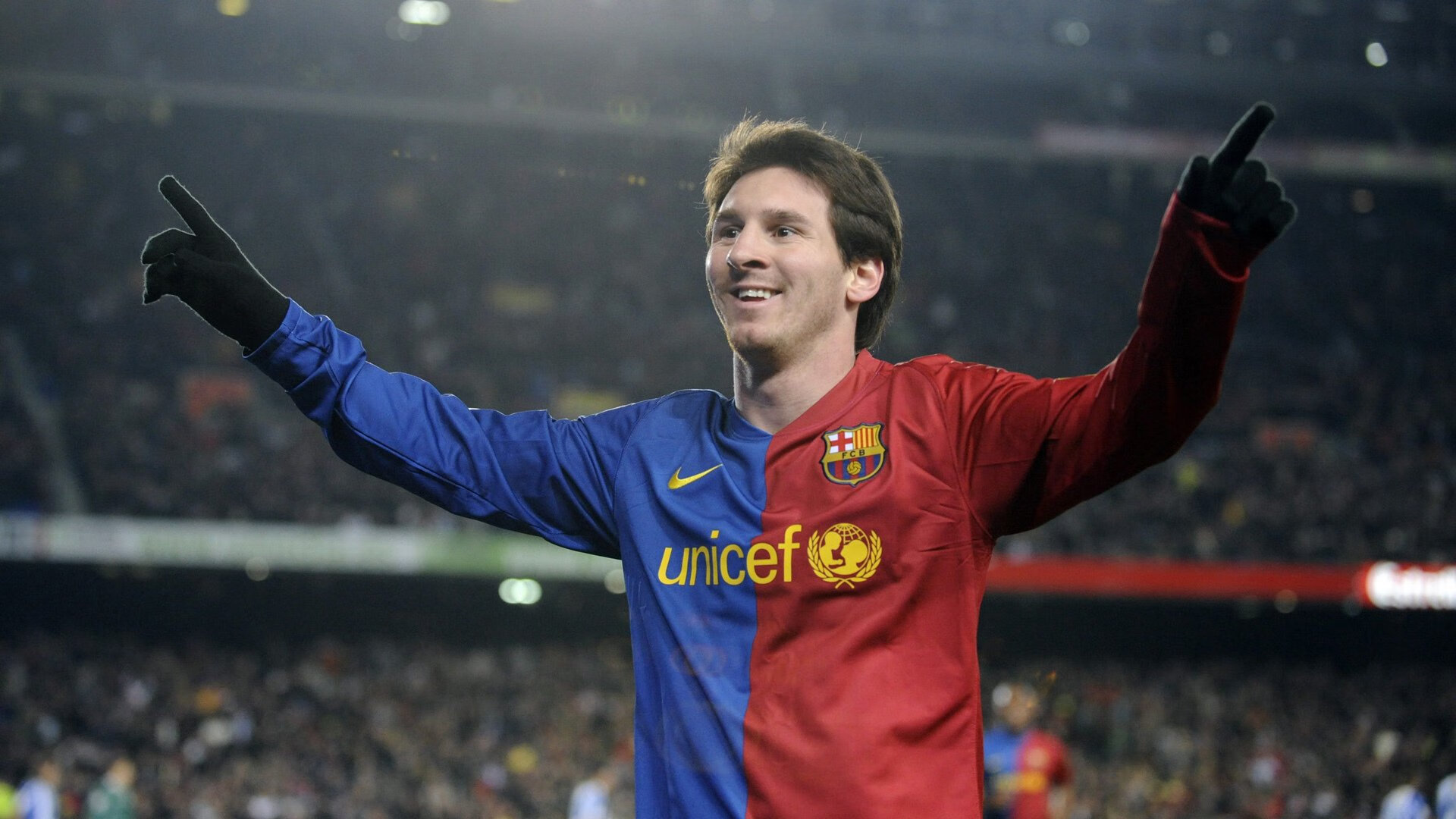 开云体育最新网址-比利亚雷亚尔加时末段调整名单备战德甲，竟与武汉三镇有关？