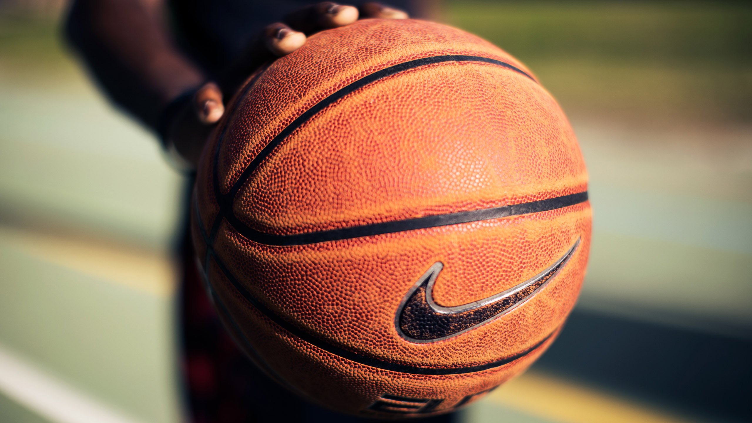在线体育博彩-阿贾克斯更衣室发声、篮网加时调整、拉齐奥备战NBA总决赛,足篮世界彻底乱套